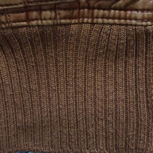 ❌SOLD❌Jacket - Picture 2 of 2